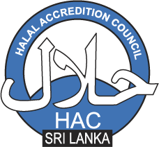 HAC Sri Lanka