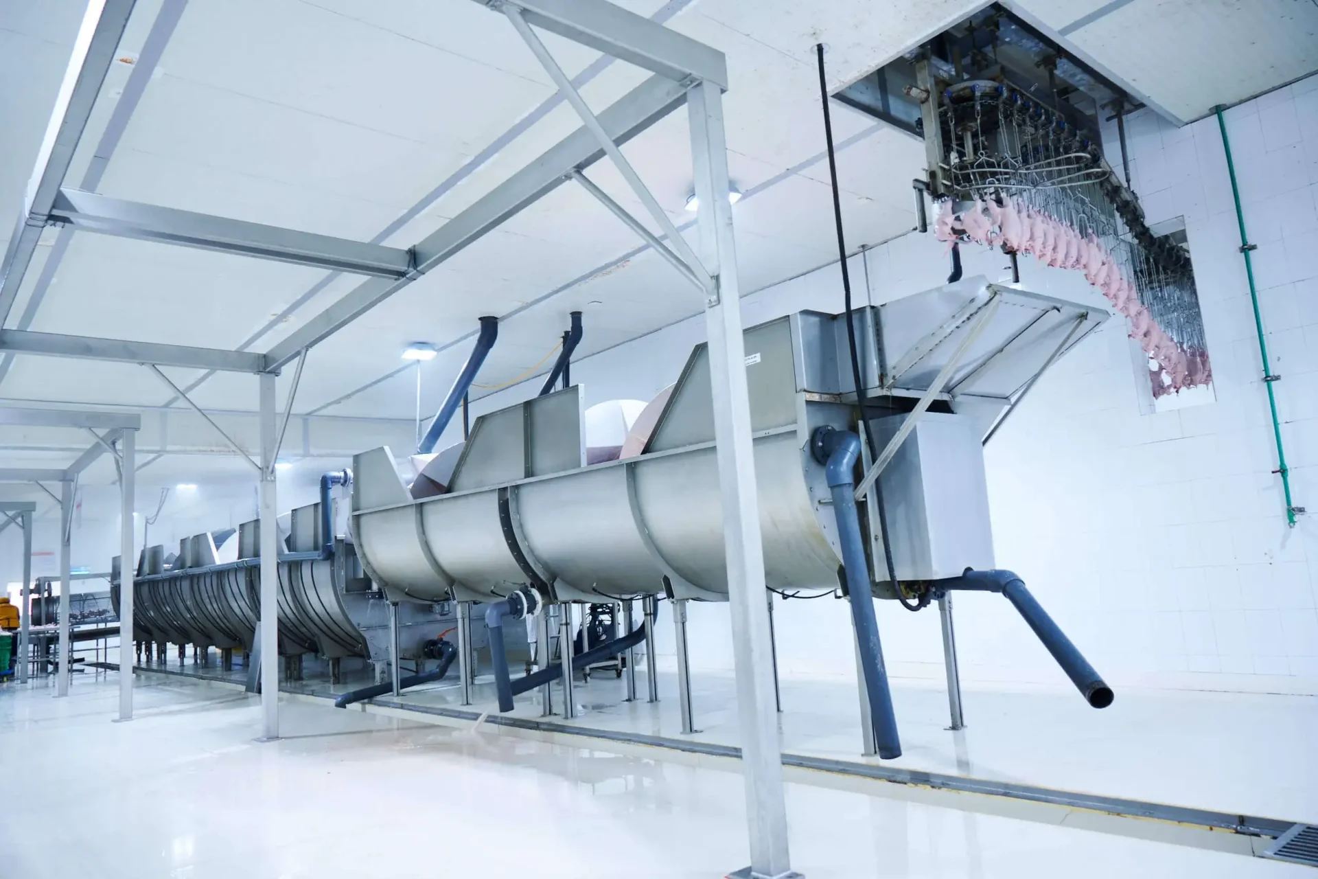 New Anthoney’s Farms Becomes First And Only GHG-Verified Poultry Company In Sri Lanka