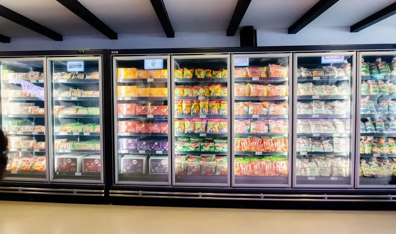 New Anthoney’s Farms introduces modern retail outlet chain Anthoney’s Meatlery