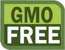 GMO