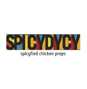 spicydycy