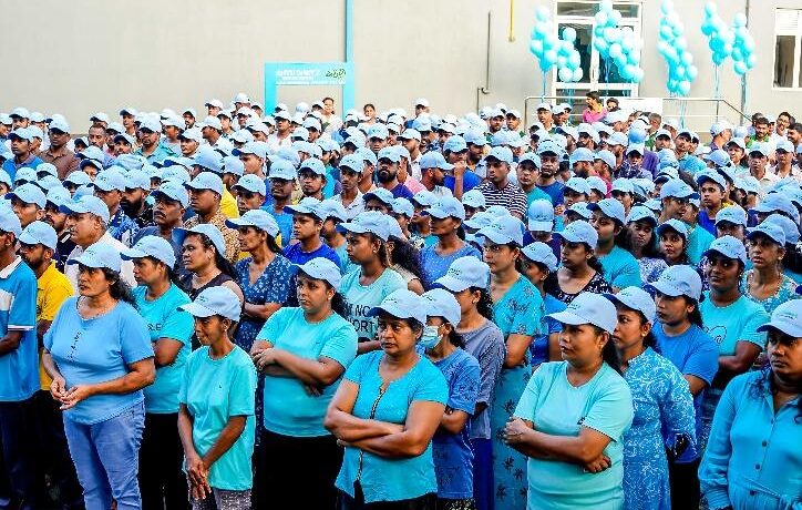 Antimicrobial Resistance Awareness week 2024